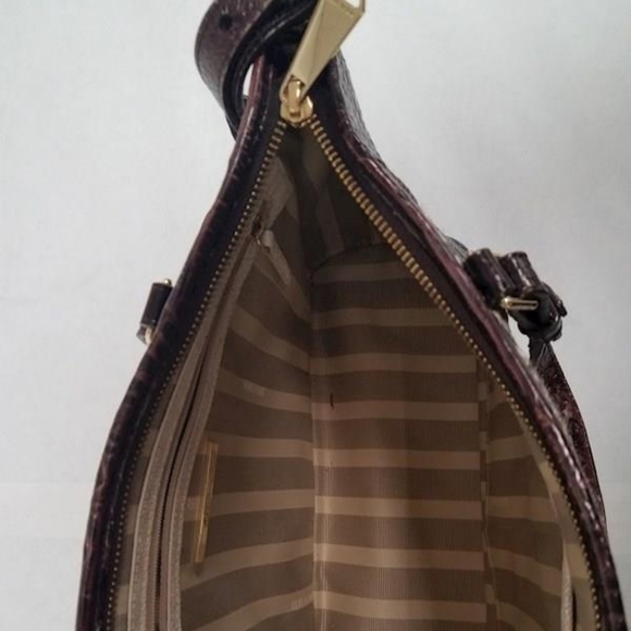 Brahmin Purse - Picture 8 of 12